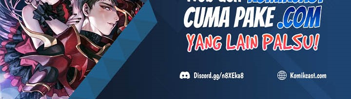 Highest Level Returnee (Max Level Returner) Chapter 129 halaman 42