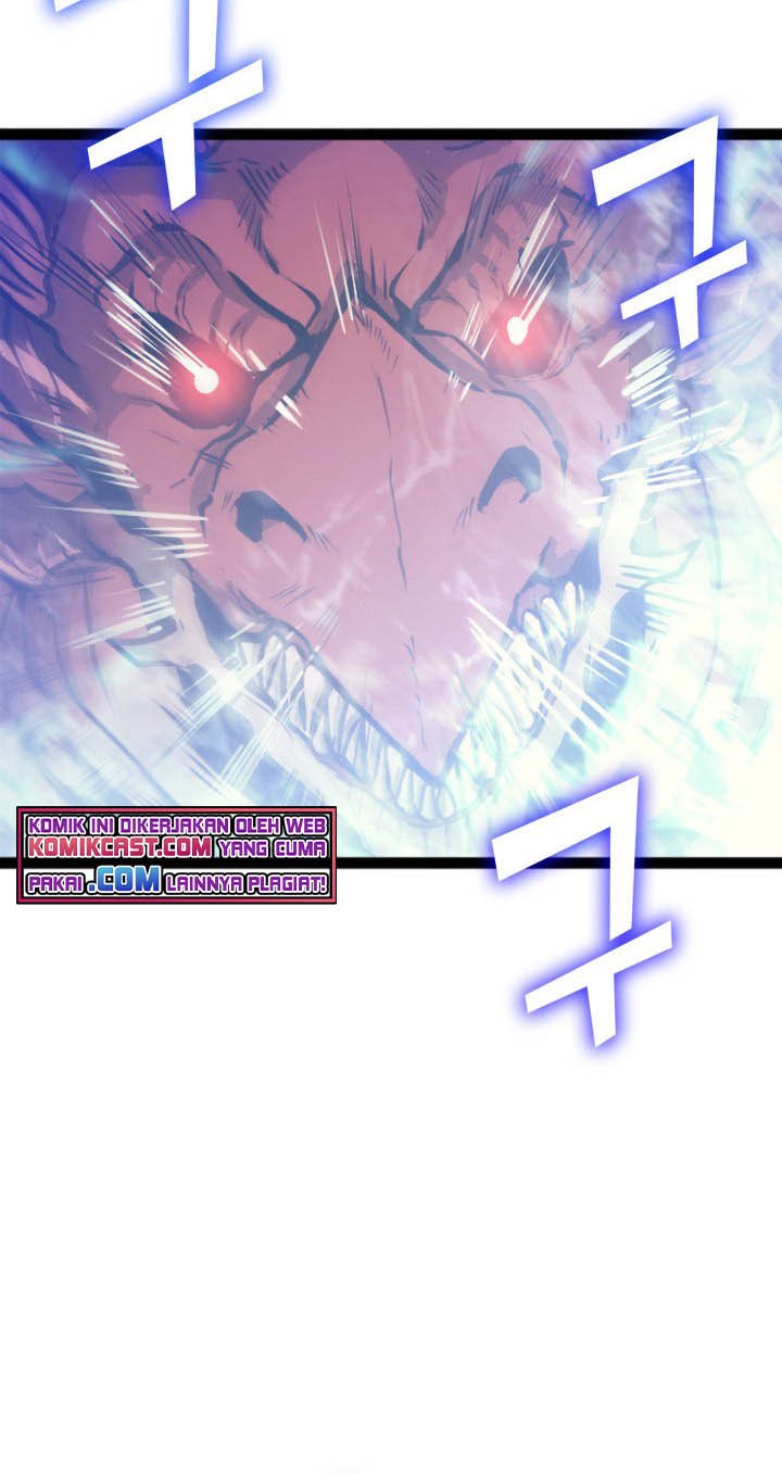 Highest Level Returnee (Max Level Returner) Chapter 131 halaman 13