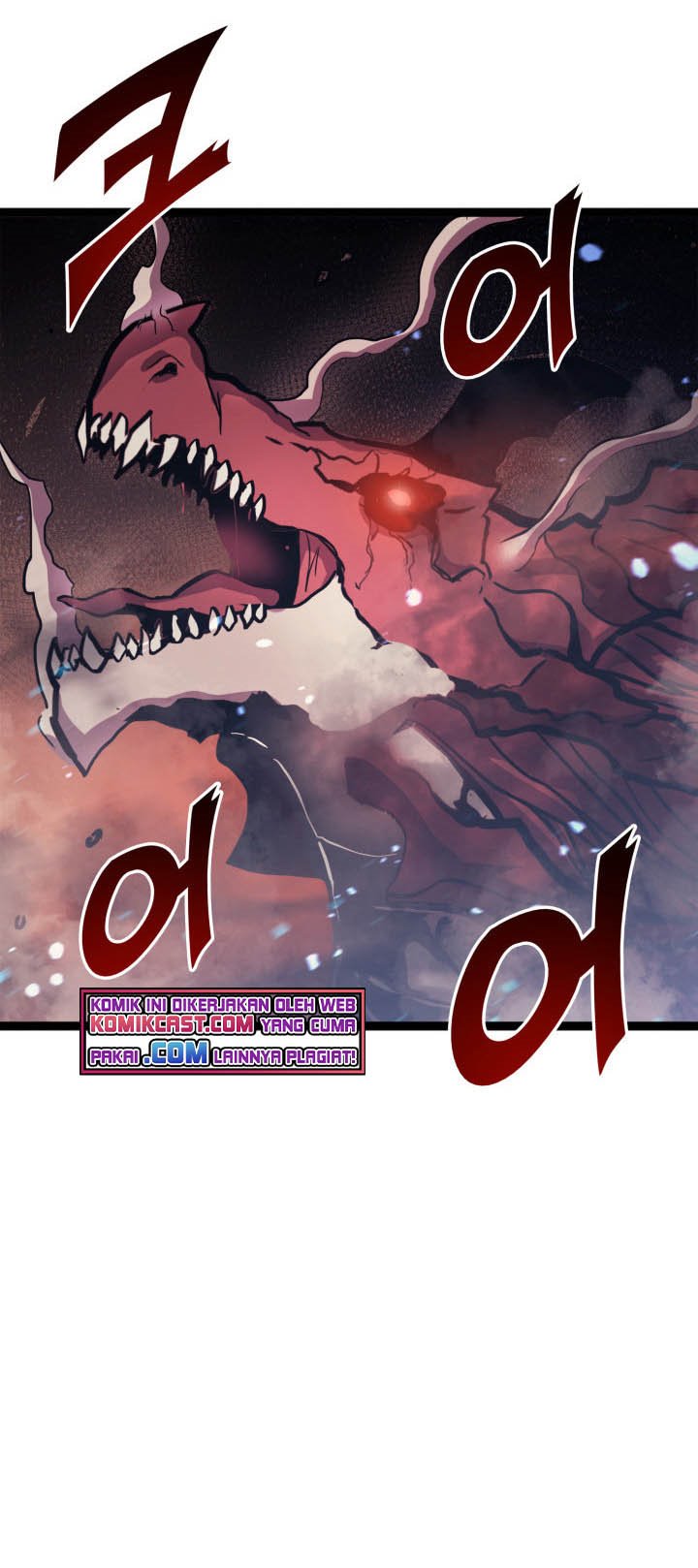 Highest Level Returnee (Max Level Returner) Chapter 132 halaman 10