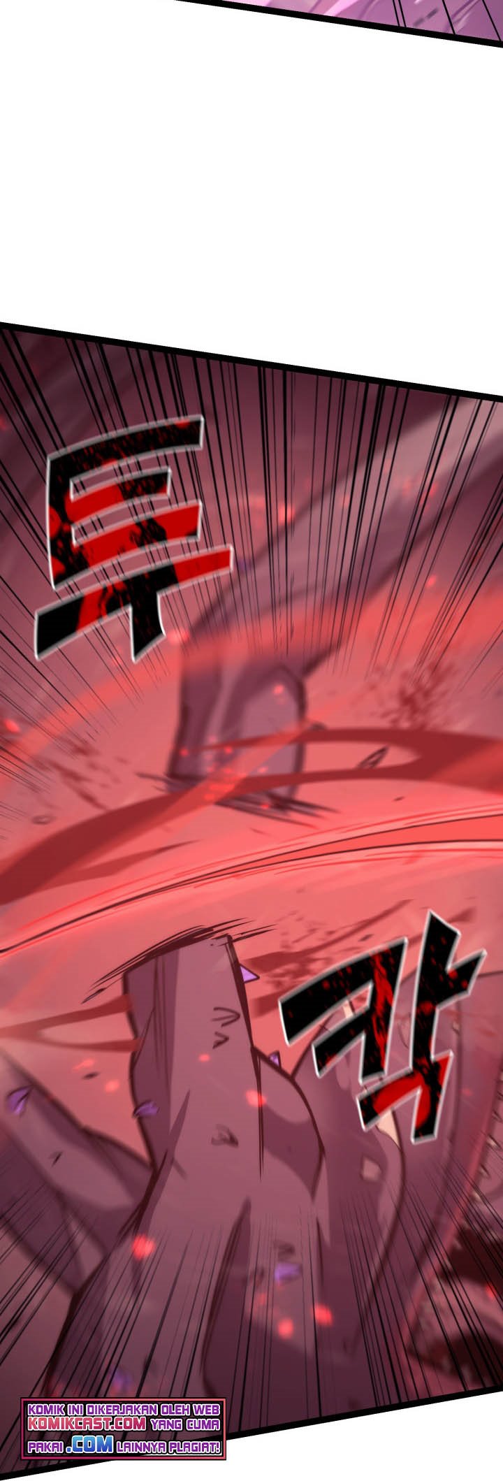 Highest Level Returnee (Max Level Returner) Chapter 137 halaman 10