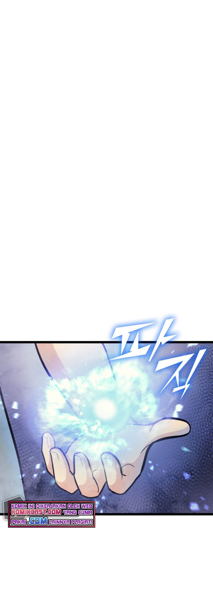 Highest Level Returnee (Max Level Returner) Chapter 138 halaman 7
