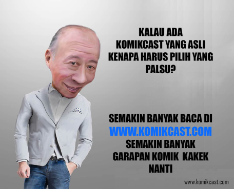 Highest Level Returnee (Max Level Returner) Chapter 144 halaman 40