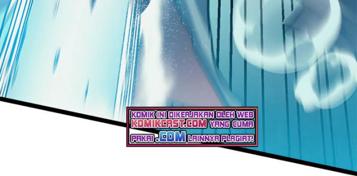 Highest Level Returnee (Max Level Returner) Chapter 154 halaman 11