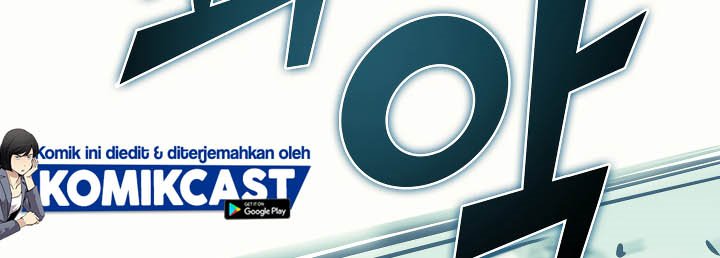 Highest Level Returnee (Max Level Returner) Chapter 72 halaman 8