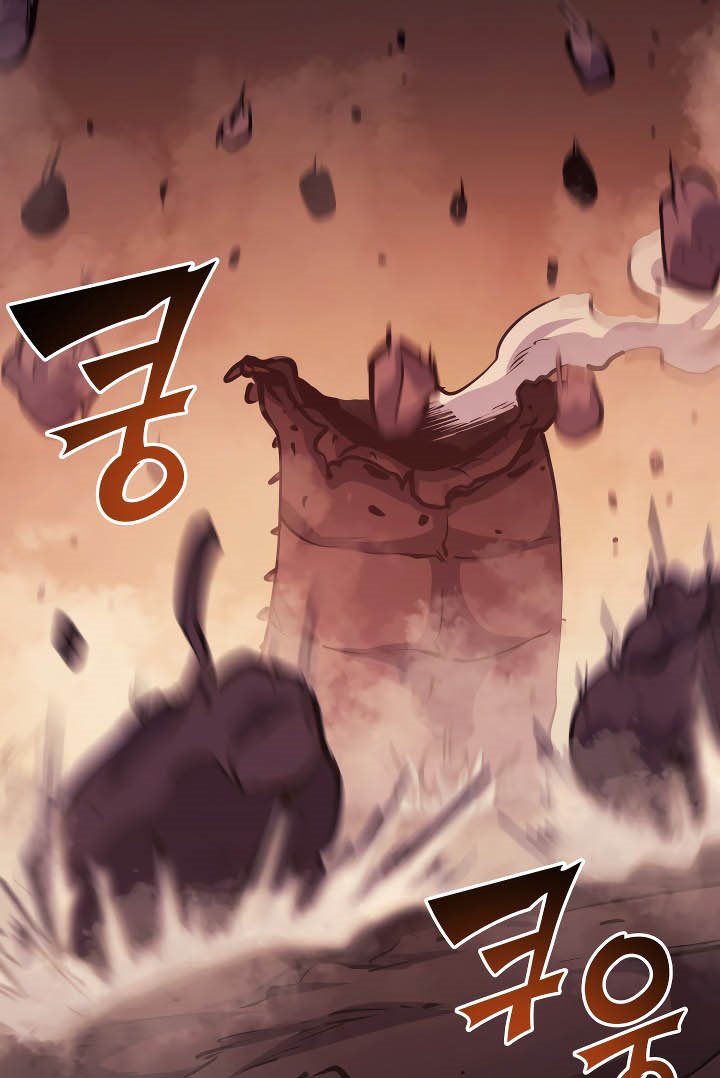 Highest Level Returnee (Max Level Returner) Chapter 85 halaman 40