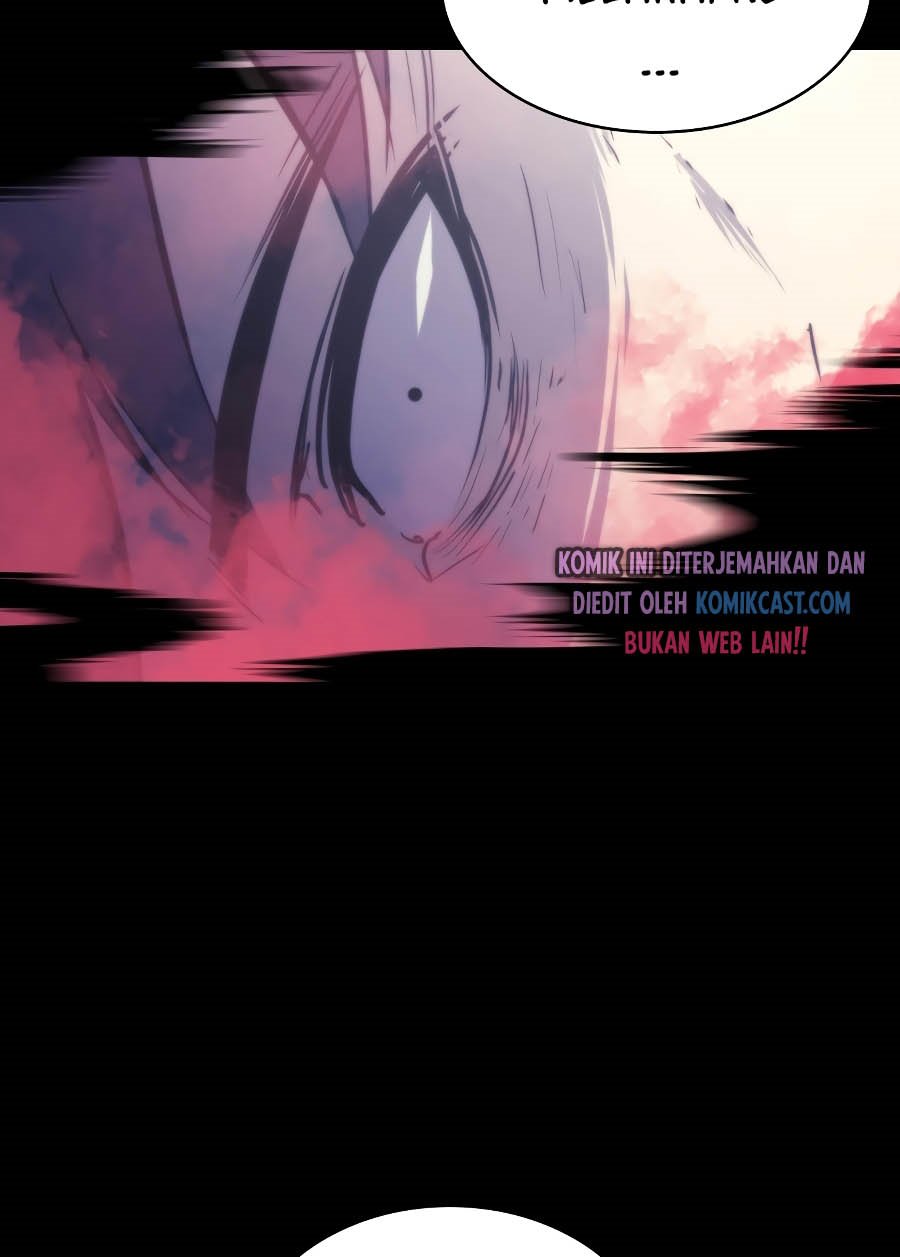 Highest Level Returnee (Max Level Returner) Chapter 93 halaman 39