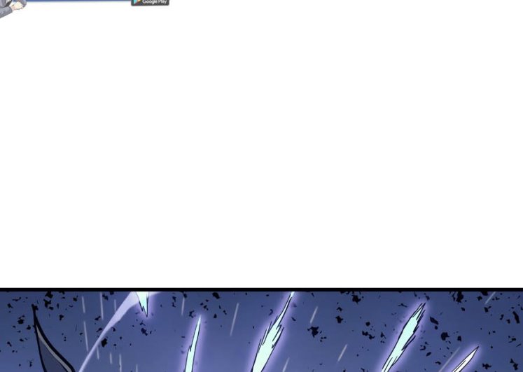 Highest Level Returnee (Max Level Returner) Chapter 94 halaman 7