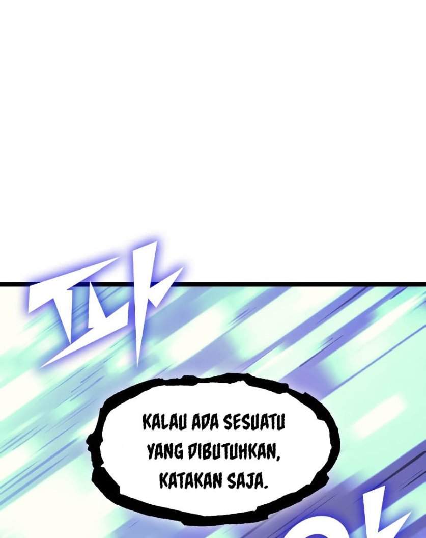 Highest Level Returnee (Max Level Returner) Chapter 99 halaman 44