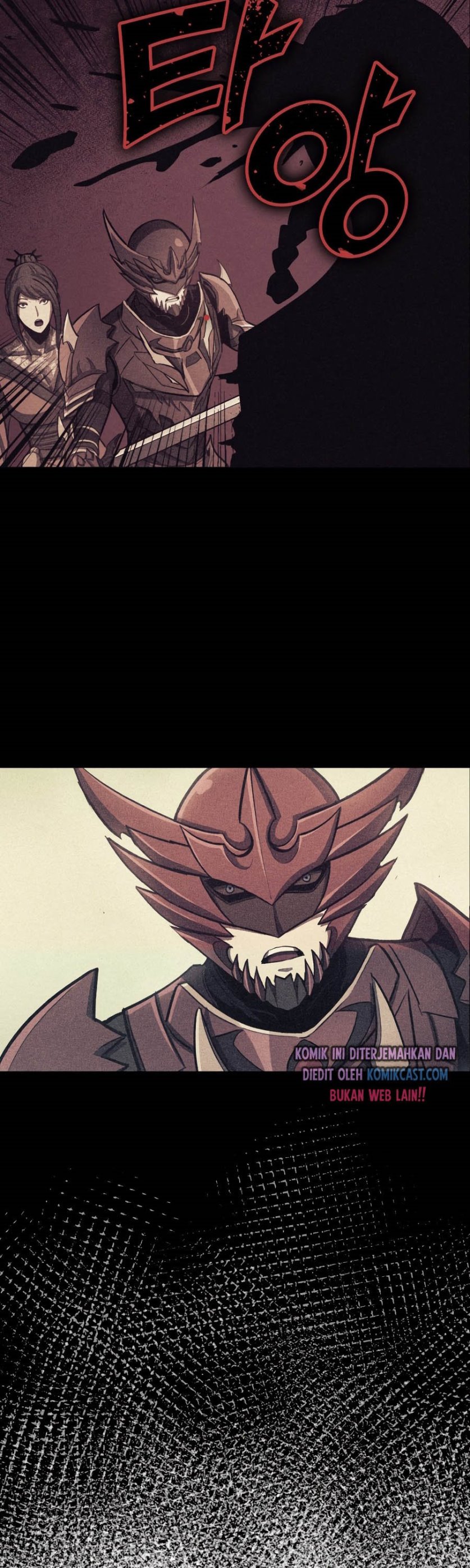 Highest Level Returnee (Max Level Returner) Chapter 99 halaman 10