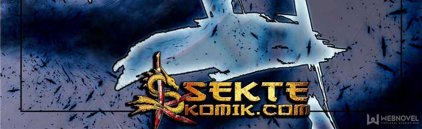 Tun Shi Xing Kong Chapter 11 halaman 12