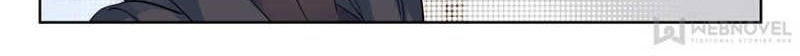 Tun Shi Xing Kong Chapter 36 halaman 8