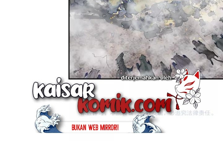 Tun Shi Xing Kong Chapter 57 halaman 12