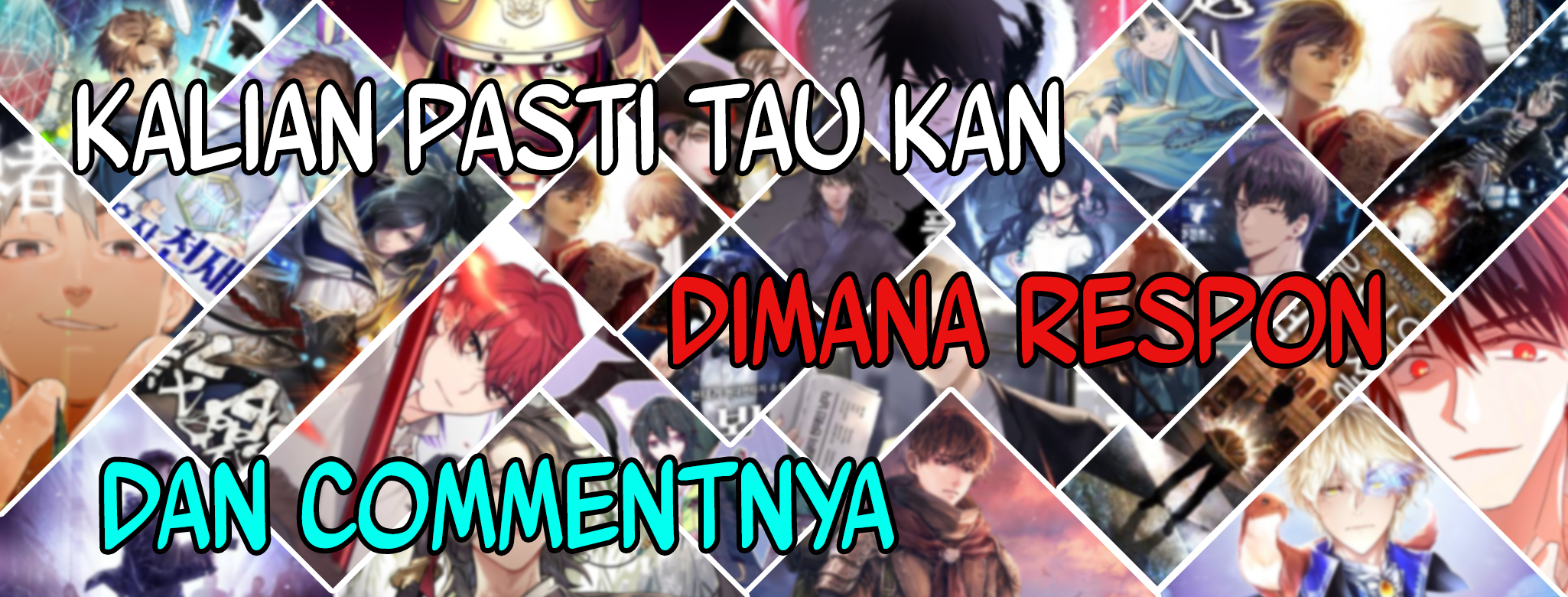 Tun Shi Xing Kong Chapter 67 halaman 10