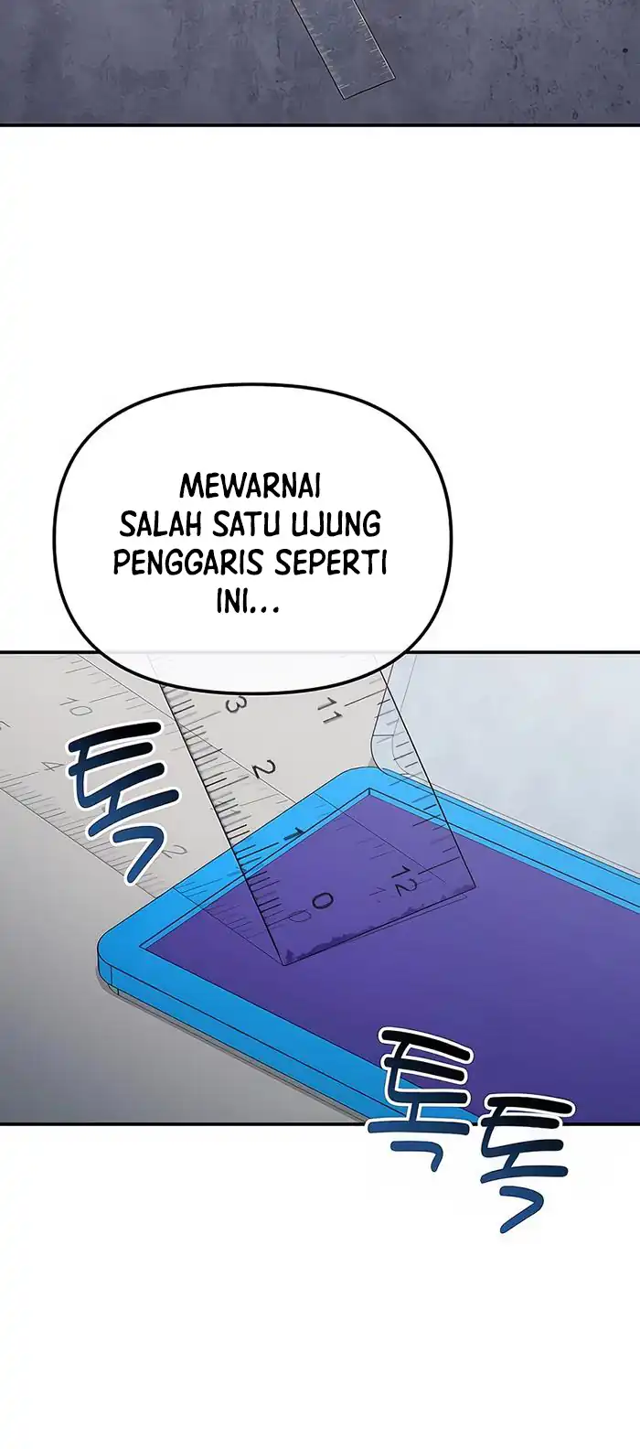 The Wicked Prosecutor Has Changed Chapter 48 halaman 30