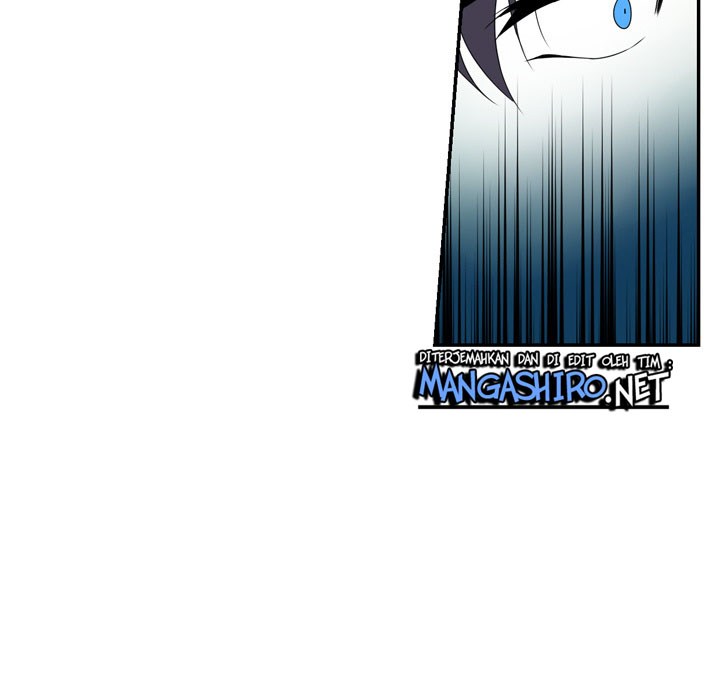 The Lost Key Chapter 1 halaman 42