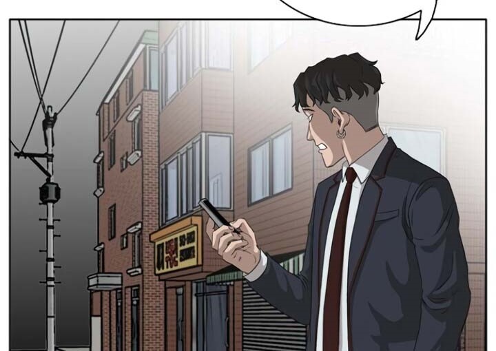 Bad person manhwa. Bad person