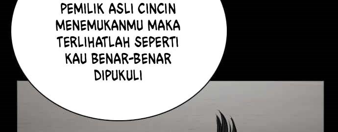 A Bad Person Chapter 17 halaman 27