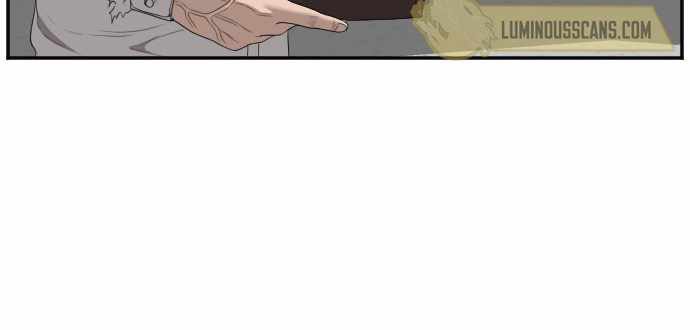 A Bad Person Chapter 50 halaman 29