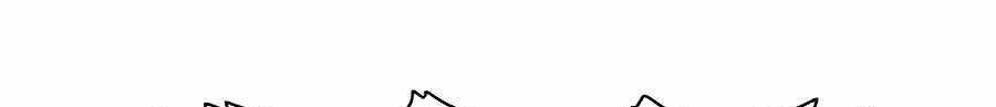 A Bad Person Chapter 74 halaman 39