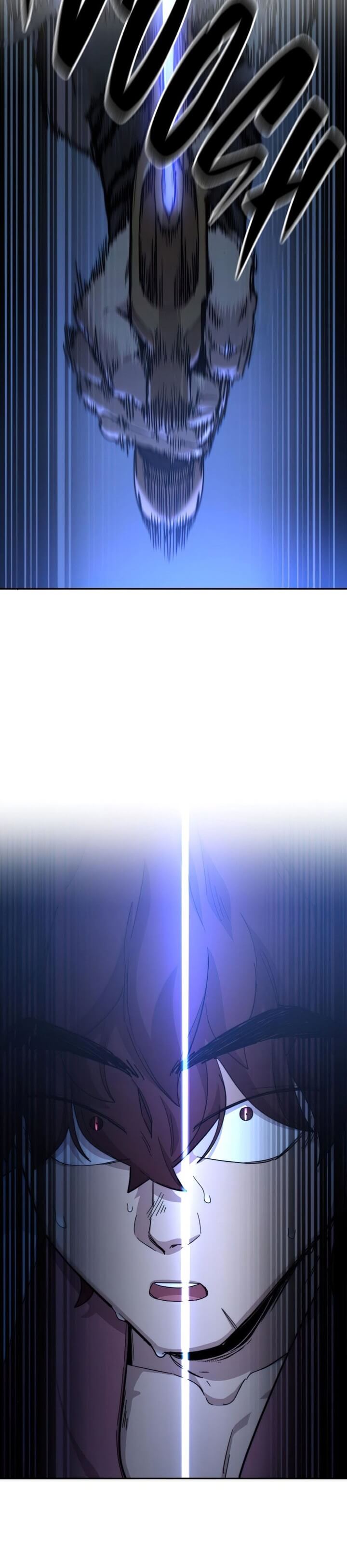Return of the Flowery Mountain Sect Chapter 37 halaman 68