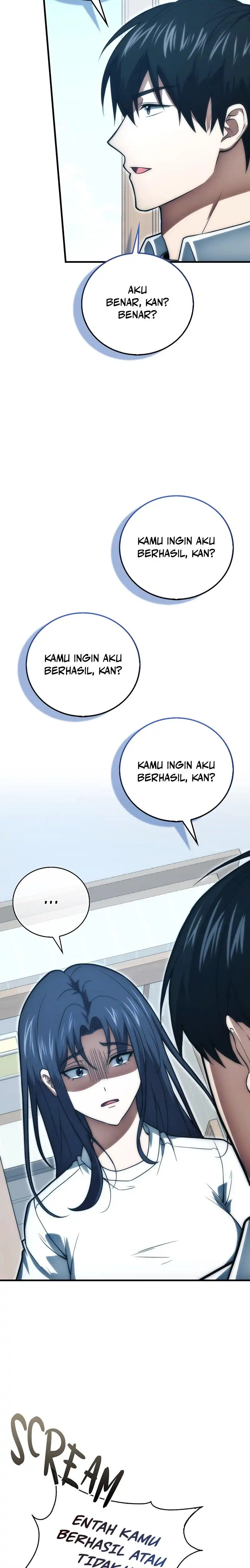 Max Talent Player Chapter 82 halaman 5