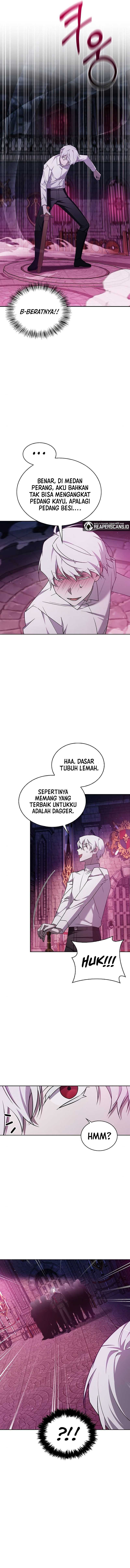 I’m not that kind of talent. That kind of talent. That kind of talent. I’m not that kind of talent. I’m not that kind of talent lirinell.