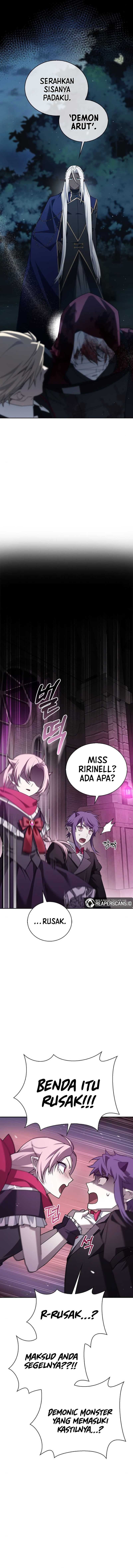 Sss class suicidal hunter. Not that kind of talent. Not that kind of talent. The archmage returns after 4000 years | 4000 nyeon man-e gwihwanhan daemadosa арт. I’m not that kind of talent.