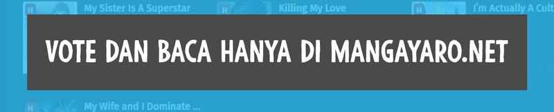 Beyond Myriad Peoples Chapter 230 halaman 12