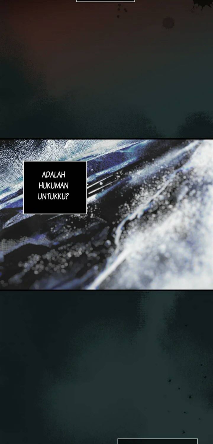 A Stepmother’s Märchen Chapter 41 halaman 65