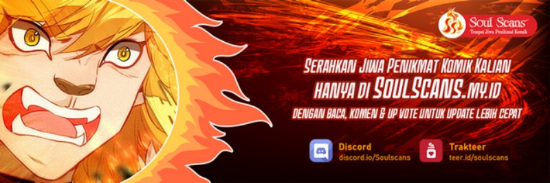 Soul Land V – Rebirth of Tang San Chapter 67 halaman 2