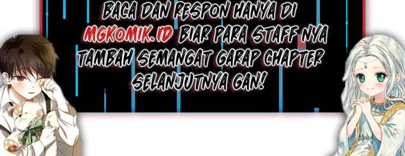 This Villain Has Some Conscience, but Not Much! Chapter 101 halaman 12