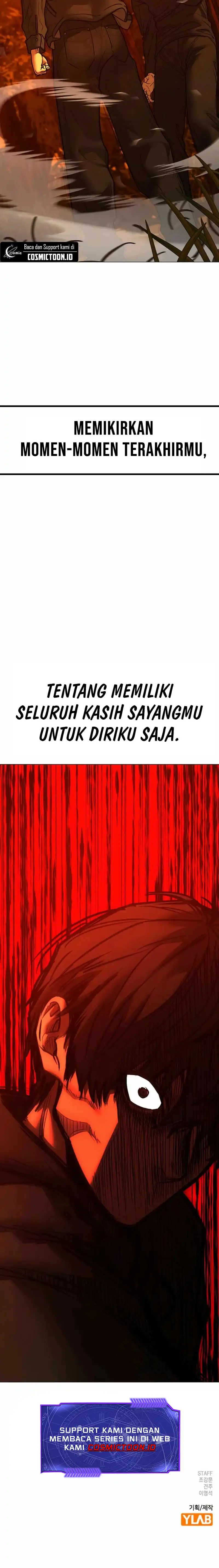 Reality Quest Chapter 181 halaman 16