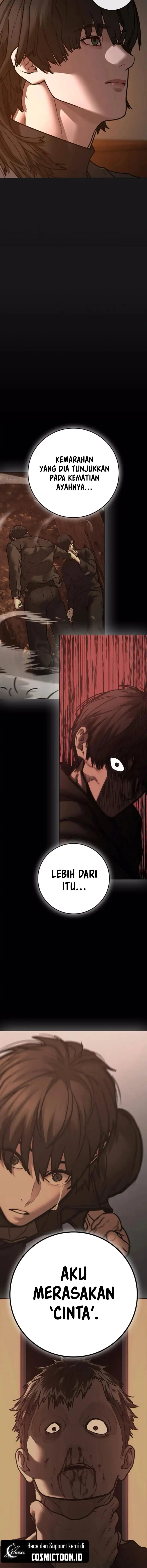 Reality Quest Chapter 188 halaman 2