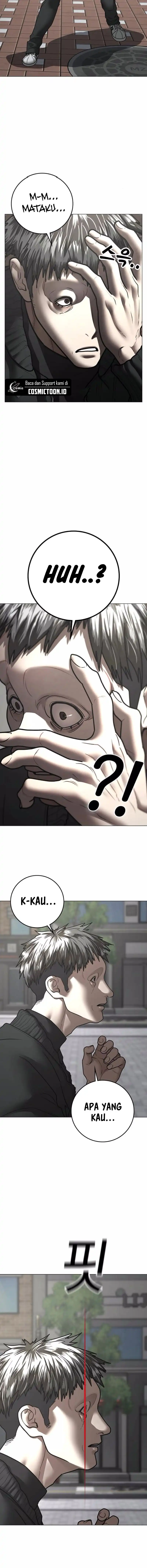 Reality Quest Chapter 188 halaman 20