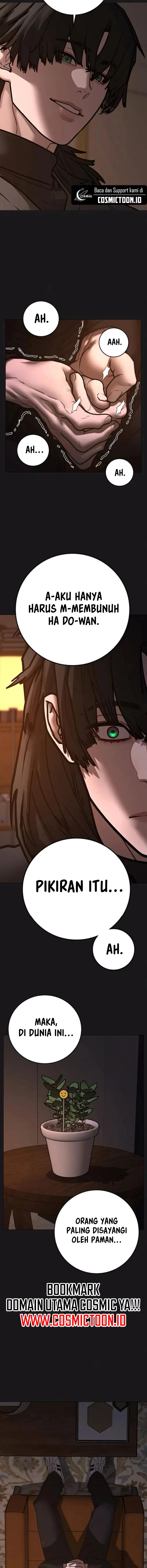 Reality Quest Chapter 188 halaman 5