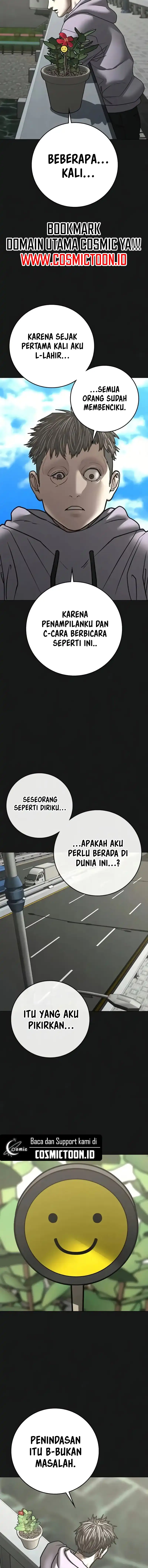Reality Quest Chapter 191 halaman 10