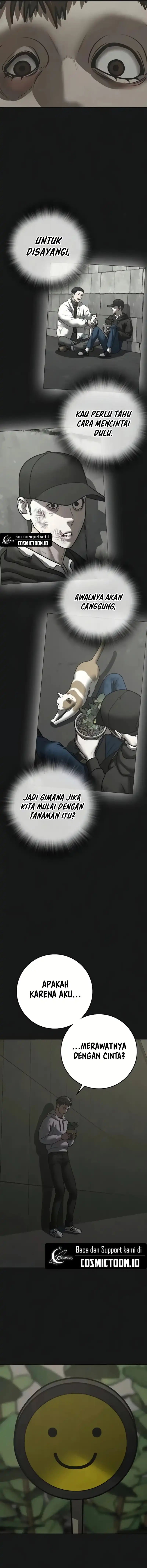 Reality Quest Chapter 191 halaman 2