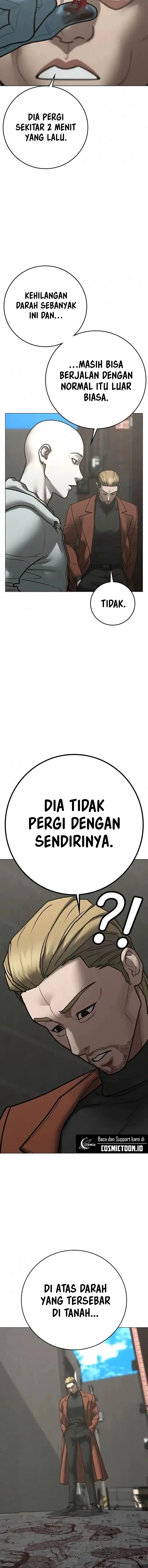 Reality Quest Chapter 192 halaman 2