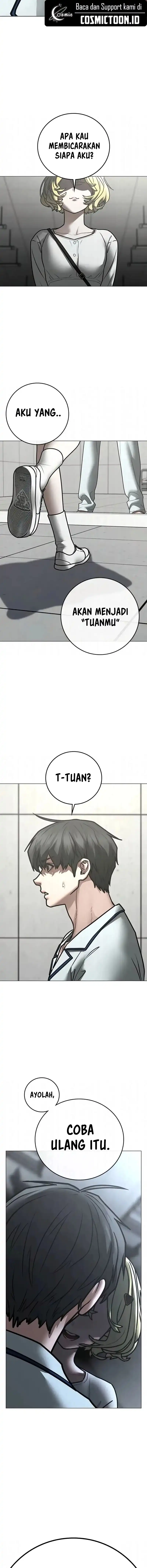 Reality Quest Chapter 192 halaman 29