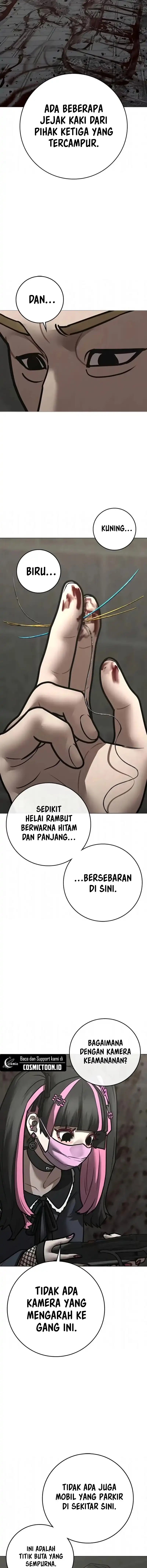 Reality Quest Chapter 192 halaman 3