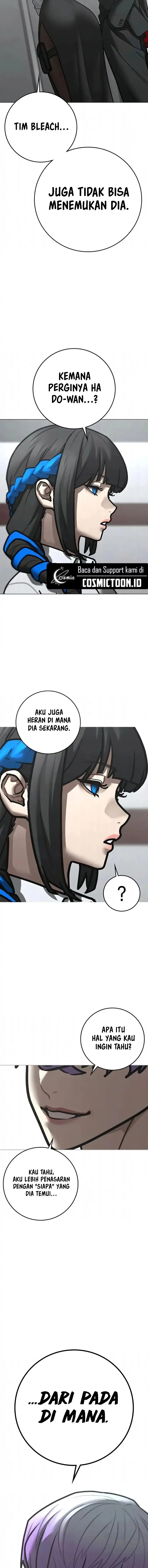 Reality Quest Chapter 192 halaman 12