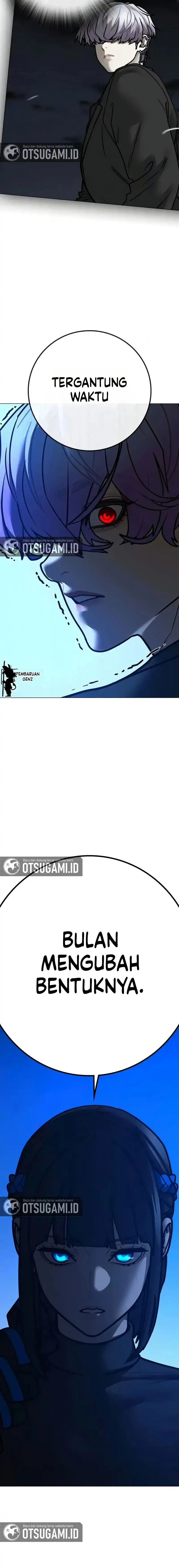 Reality Quest Chapter 200 halaman 39
