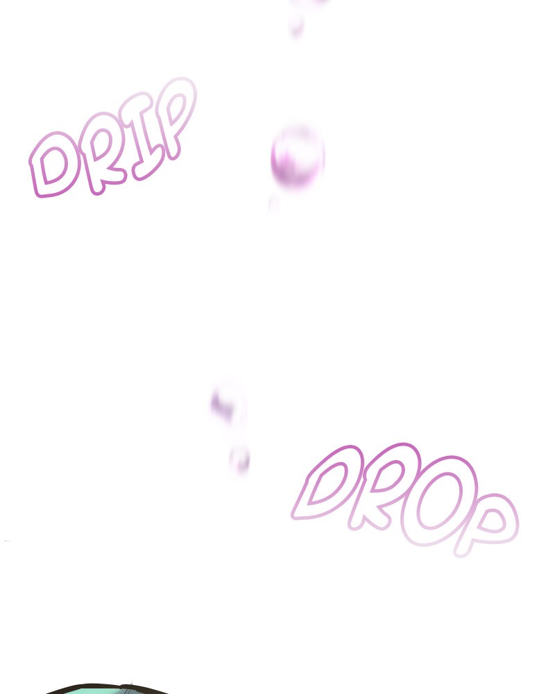 Bladed Petal Chapter 0 halaman 23