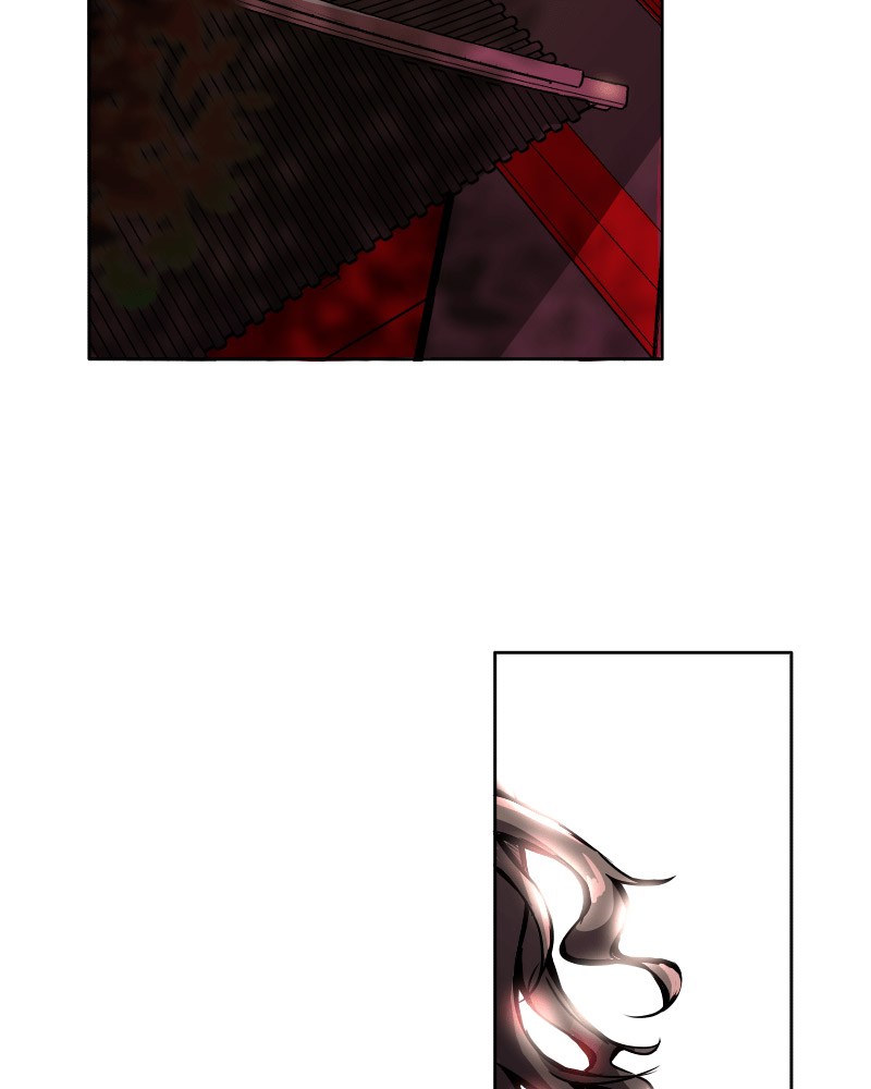 Bladed Petal Chapter 0 halaman 3