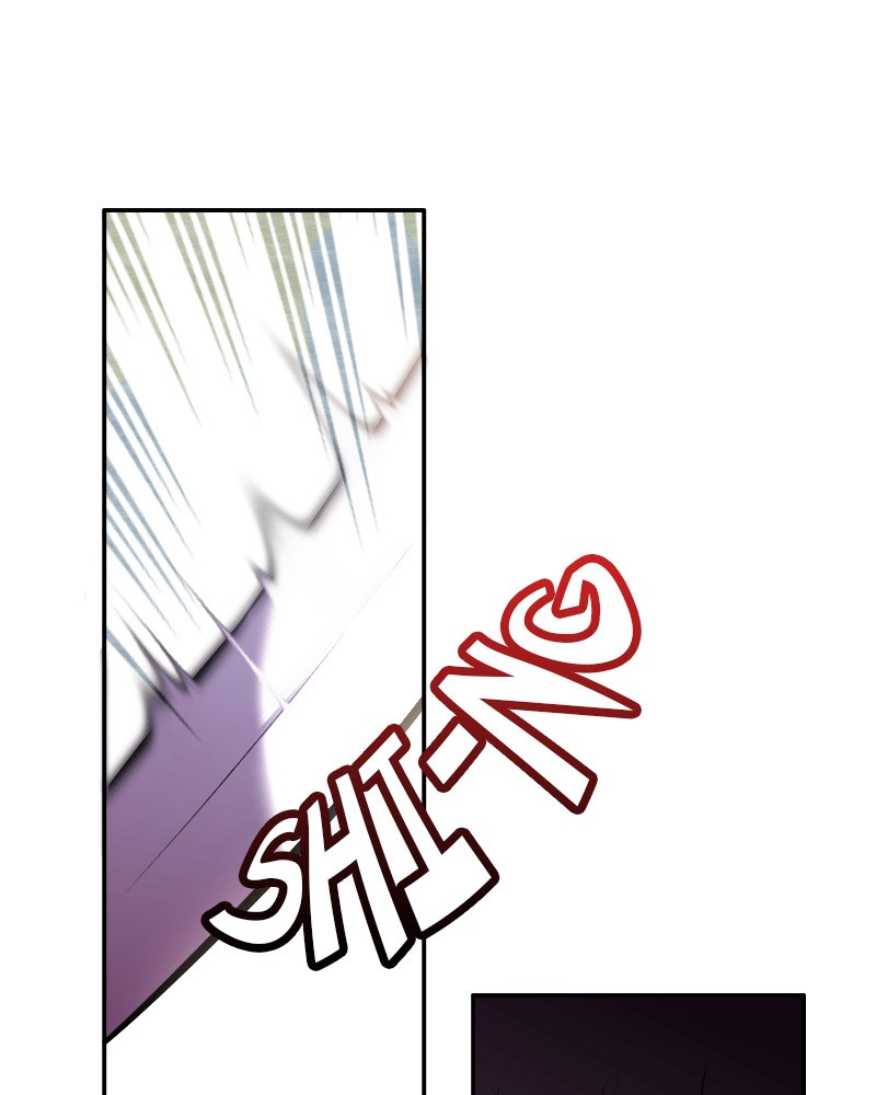 Bladed Petal Chapter 0 halaman 26
