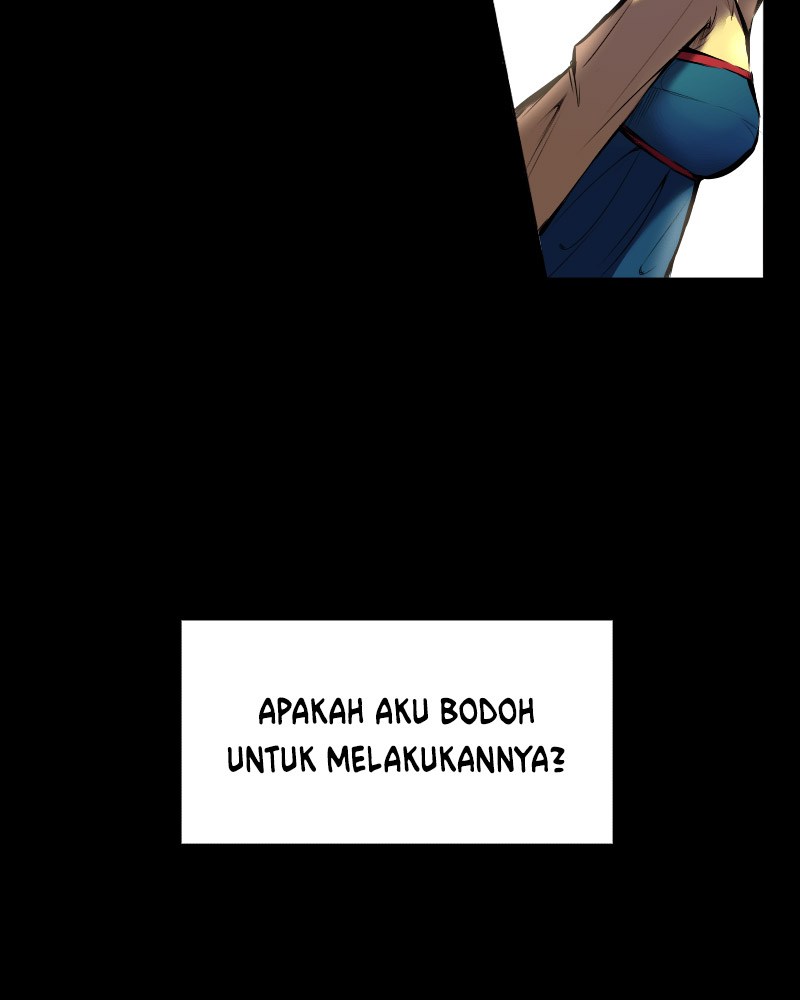 Bladed Petal Chapter 0 halaman 12