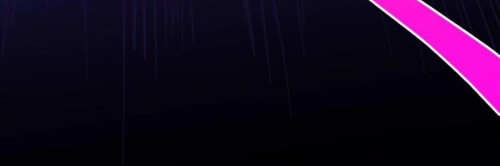 Nightmare Game Chapter 1 halaman 20