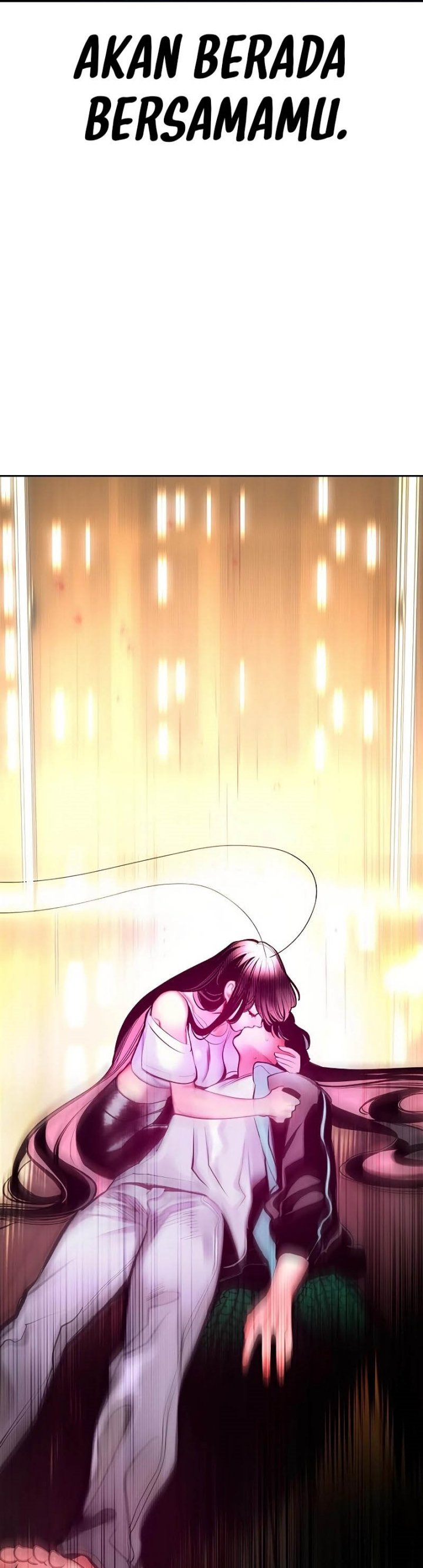 Jungle Juice Chapter 175 halaman 72