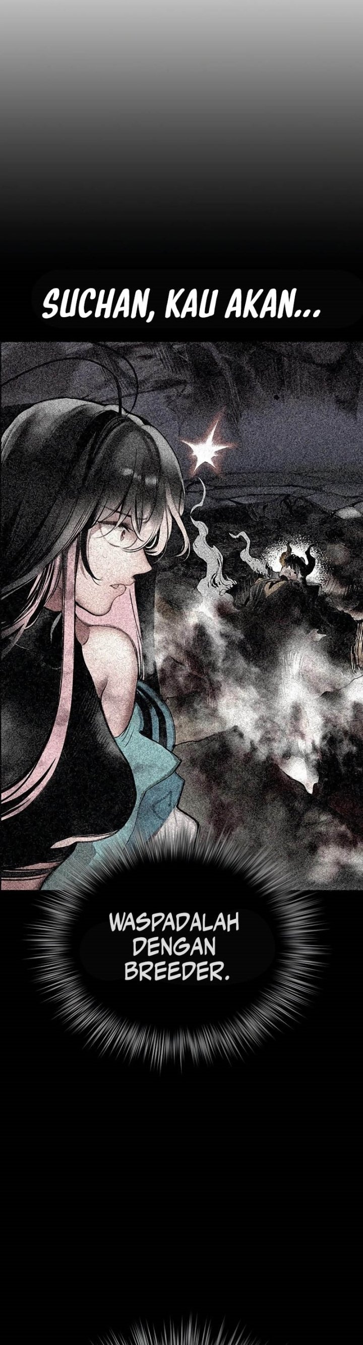Jungle Juice Chapter 175 halaman 68
