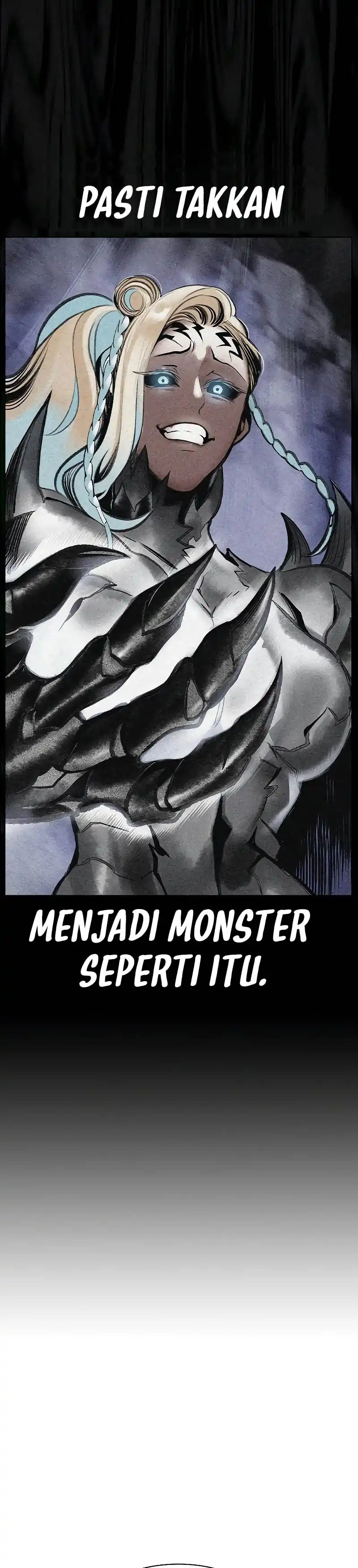 Jungle Juice Chapter 180 halaman 51